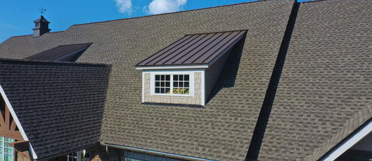 What Homeowners Should Know Before Replacing Their Roof