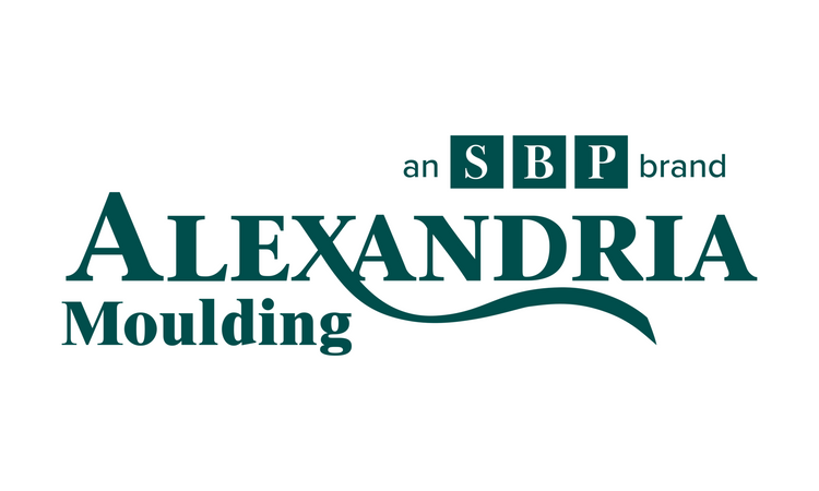 Alexandria Moulding