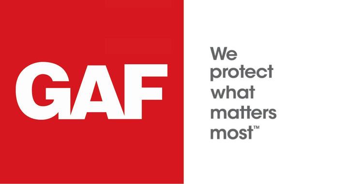 GAF