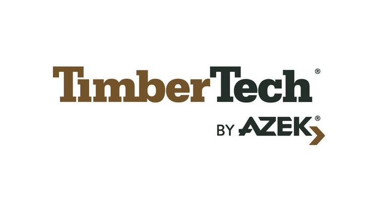 Timbertech