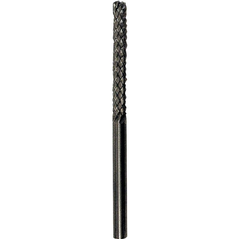 Ceramic Wall Tile Bit TC1