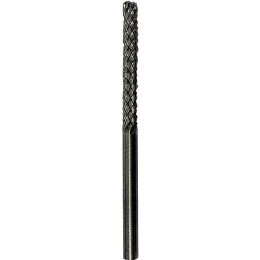 Ceramic Wall Tile Bit TC1