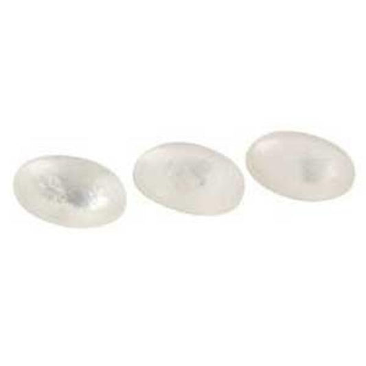 Cupboard Bumpers 20/pk BP30311