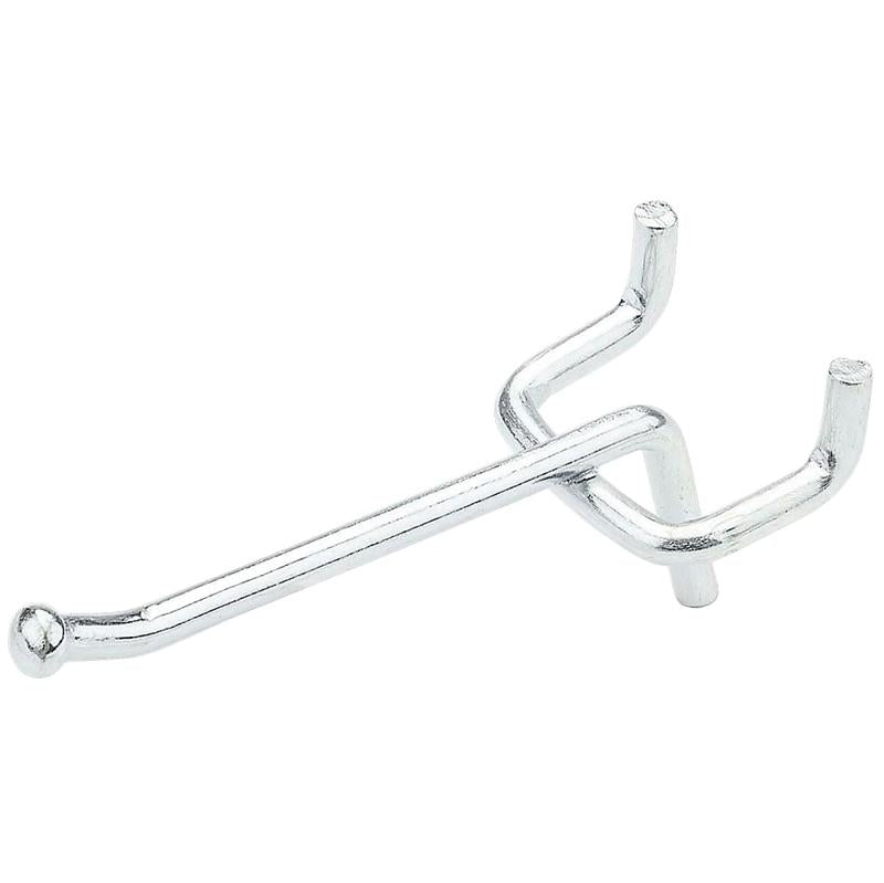 National 2" Pegboard Hooks