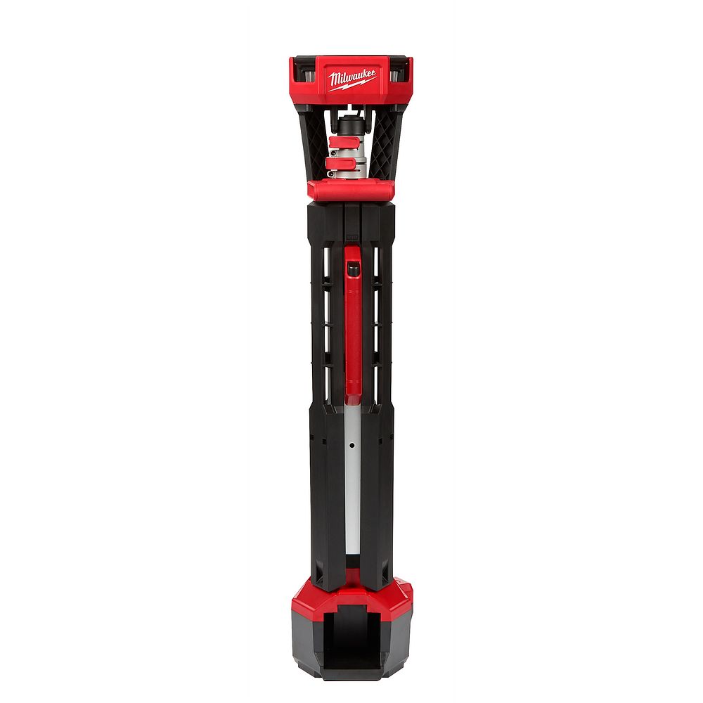 Milwaukee M18 Dual Power Tower Lght