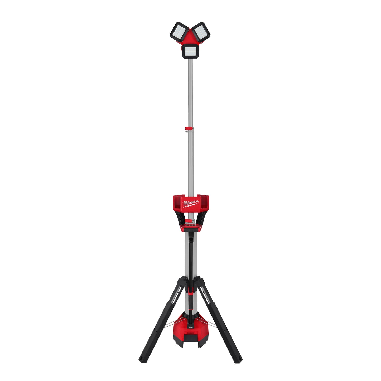 M18 Tower Light/Charger 2136-20