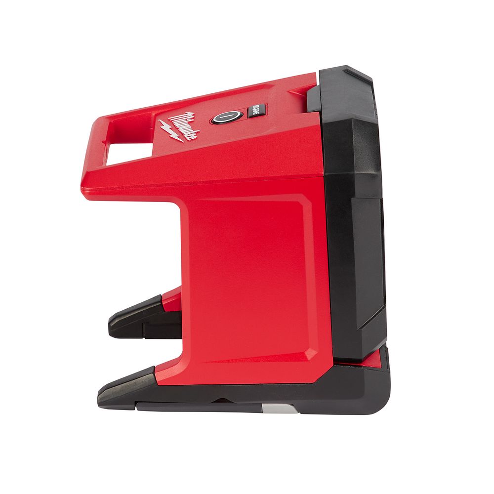 Milwaukee M18 Mounting Flood Light (Tool Only) 2365-20
