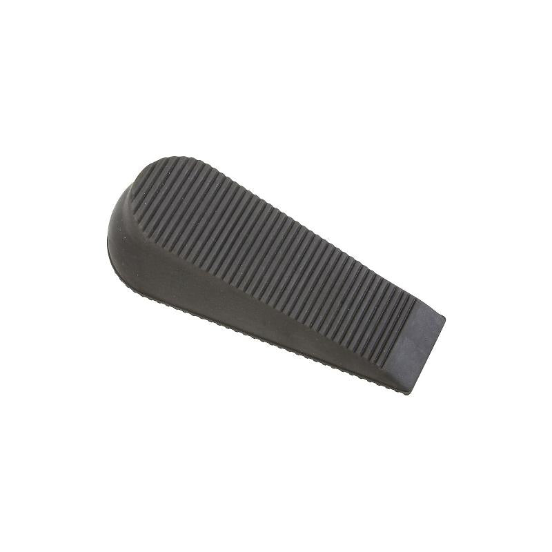 National 6" Door Stops Grey