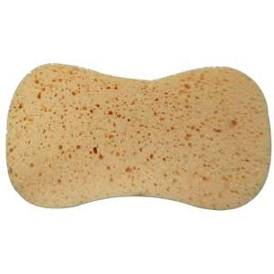 8" X 5" X 2" Grout Sponge