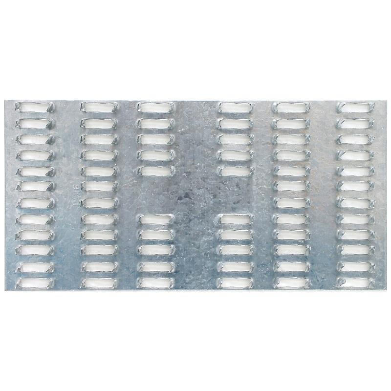 Simpson 1" X 4" Truss Clip 20Ga - MP14