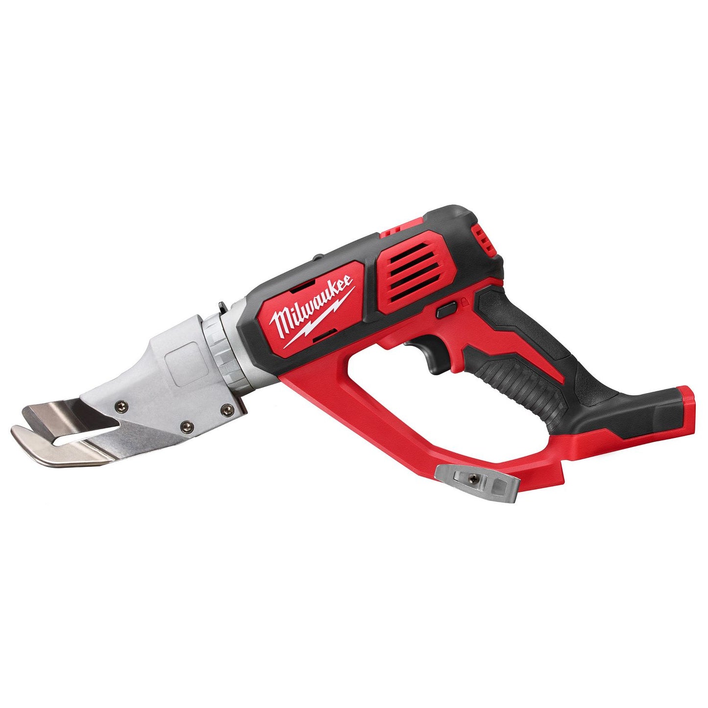 Milwaukee M18 18G Single Cut Shear Bare Tool 2637-20