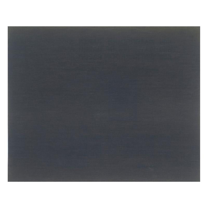 Waterproof Sandpaper 220 Grit