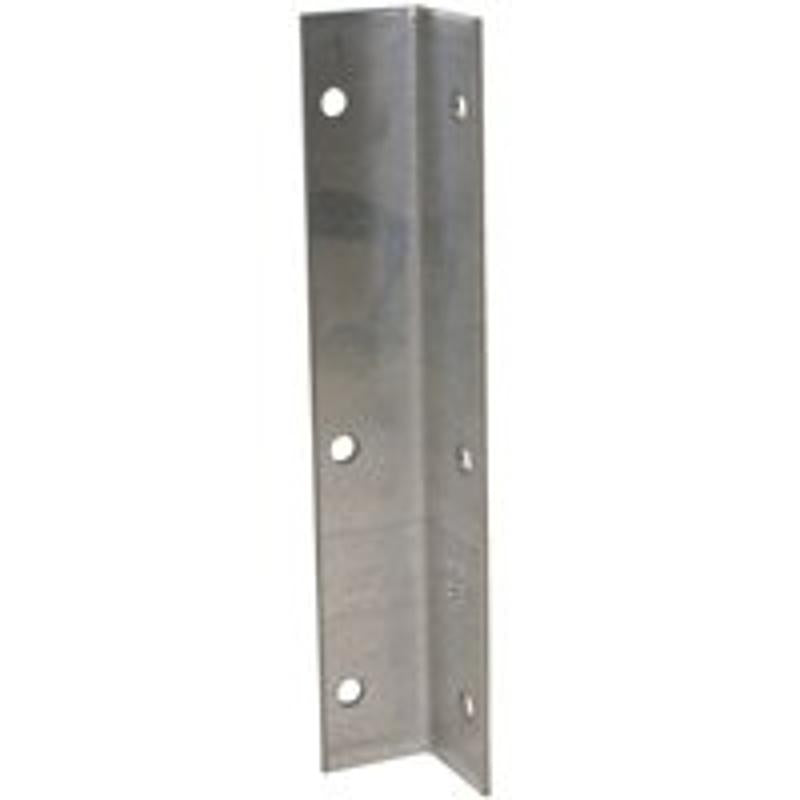 Simpson H.D Staircase Angle 246-1 - TA9