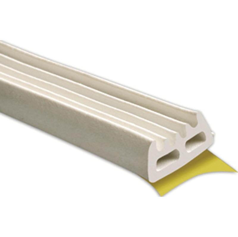 Premium Rubber Insulation Tape - CF22005