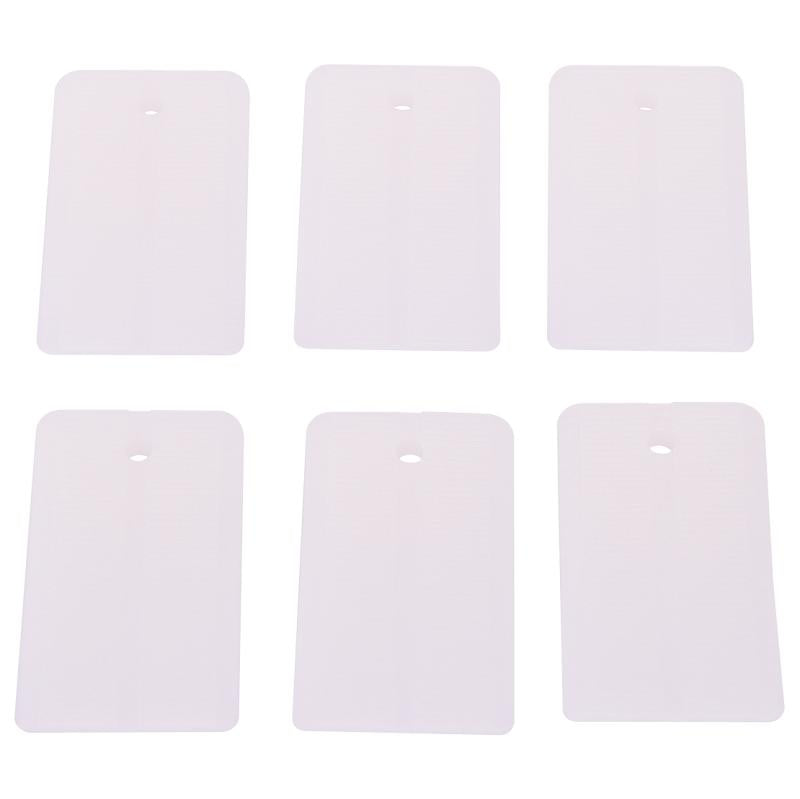 Plastic Shims Fe-s717