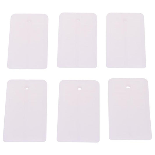 Plastic Shims Fe-s717