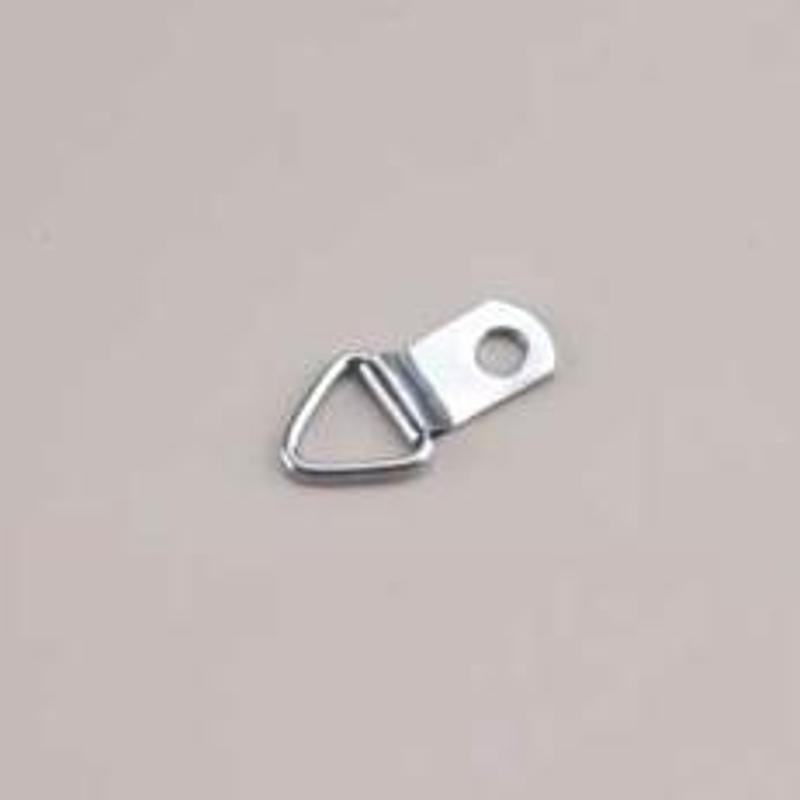3/8" Eyelet Hanger - 6/Pk