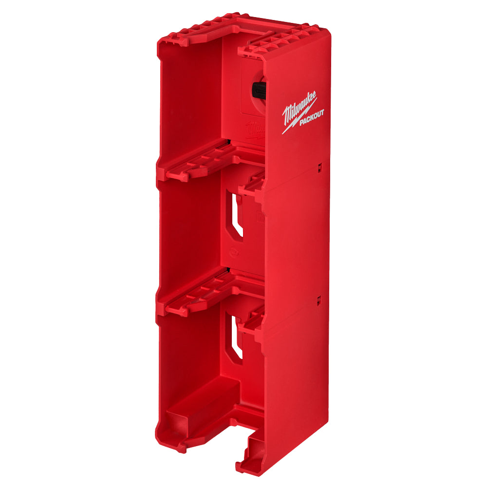 Packout M18 Battery Pack 48-22-8339