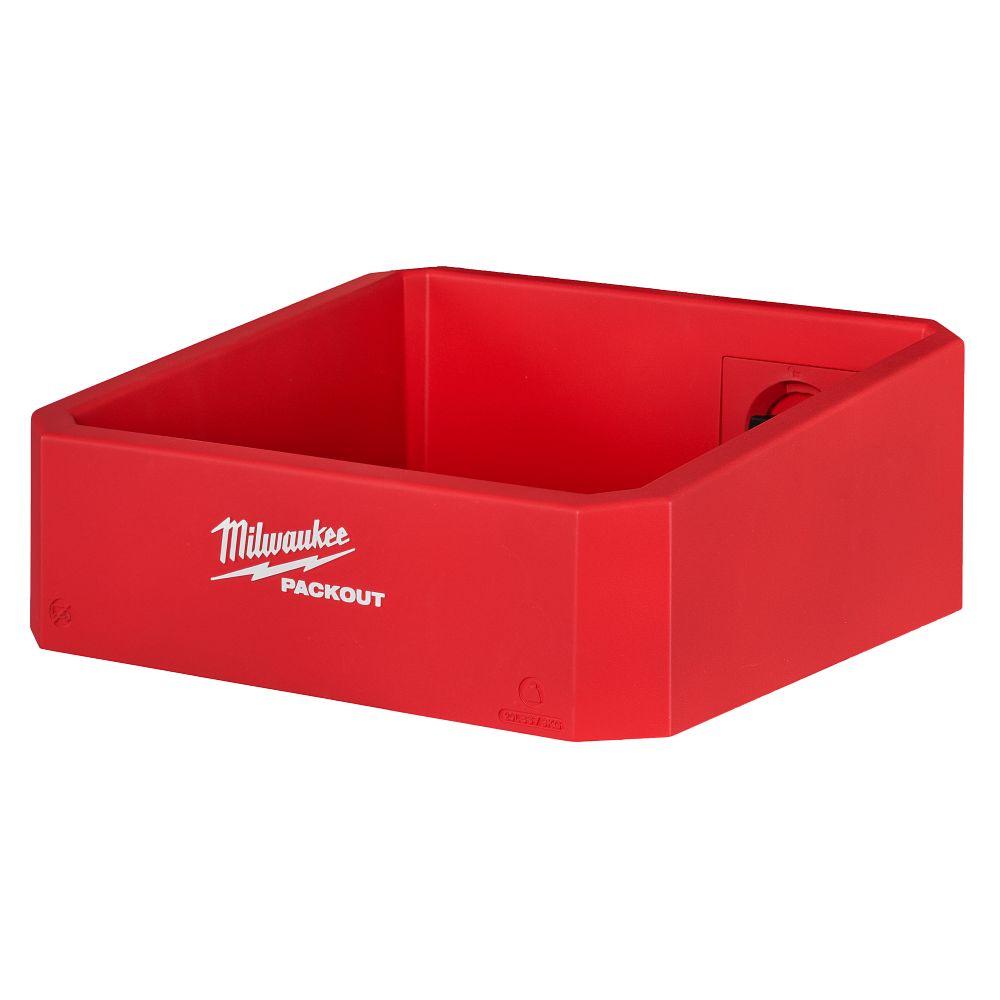 Packout Compact Shelf 48-22-8347