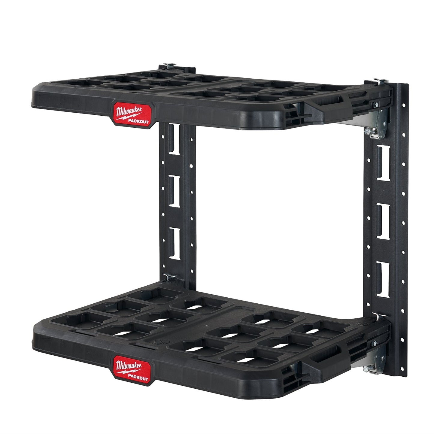 Packout 2-Shelf Racking Kit 48-22-8480