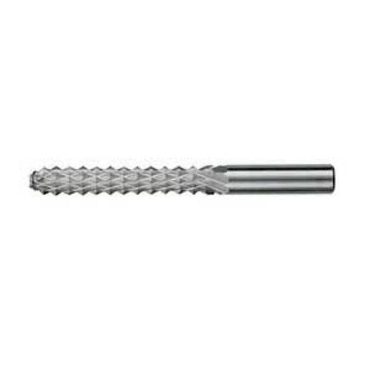 Duracut Bit DC1