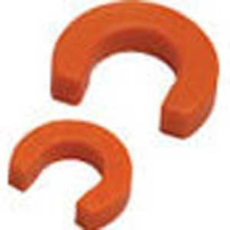1/2" Demount Clip Sharkbite