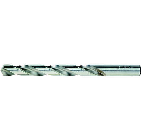 Irwin 1/16" H/S Bit 60504