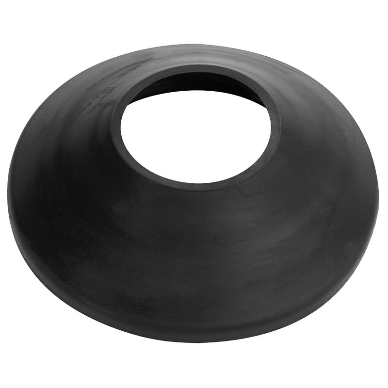 1 1/4" - 1 1/2" Rain Collar - 14205
