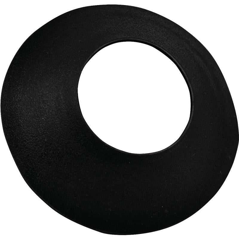 3" Rain Collar - 14207