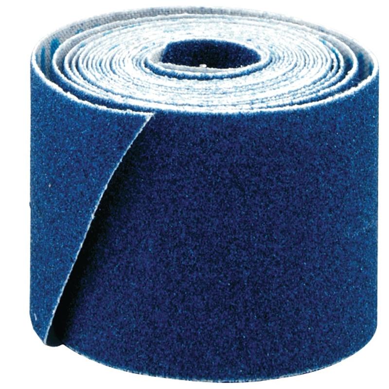 120GR Abrasive Sandcloth - T31411