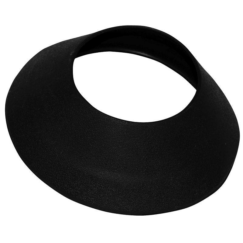 4" Rain Collar - 14208