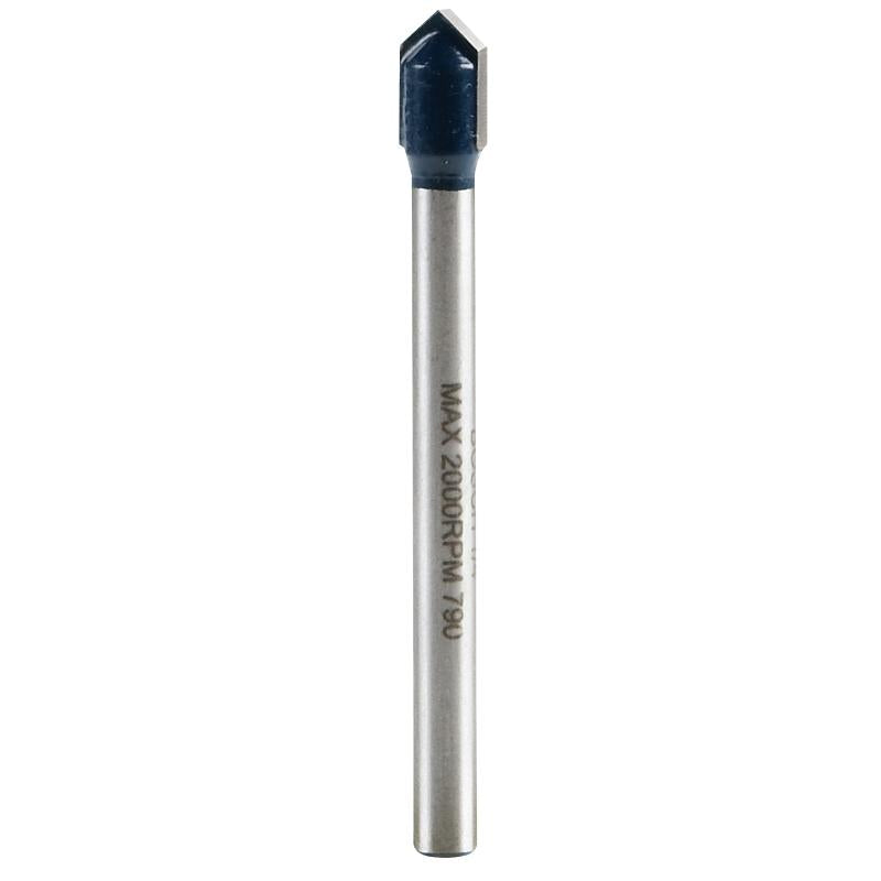 Bosch Glass & Tile Bit GT300