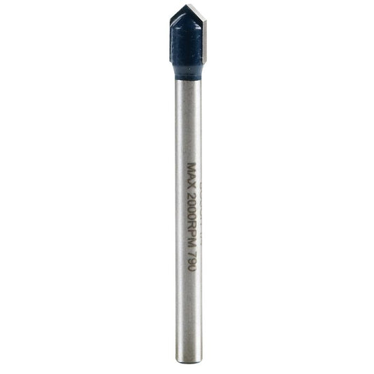 Bosch Glass & Tile Bit GT300