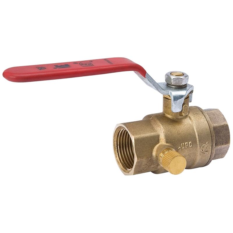 1/2" Swt Gate Valve 100-453NL