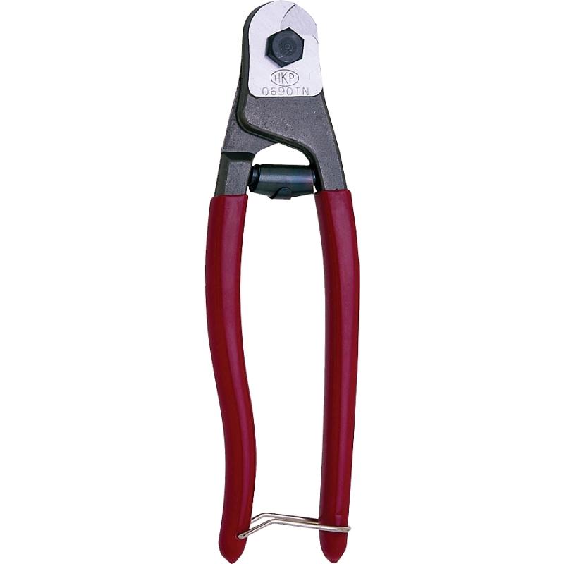 Pocketsize Cutter Cable 0690TN