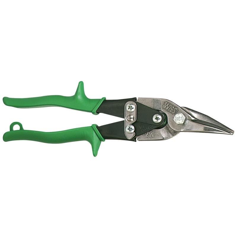 Wiss Right Aviation Snip M2-R