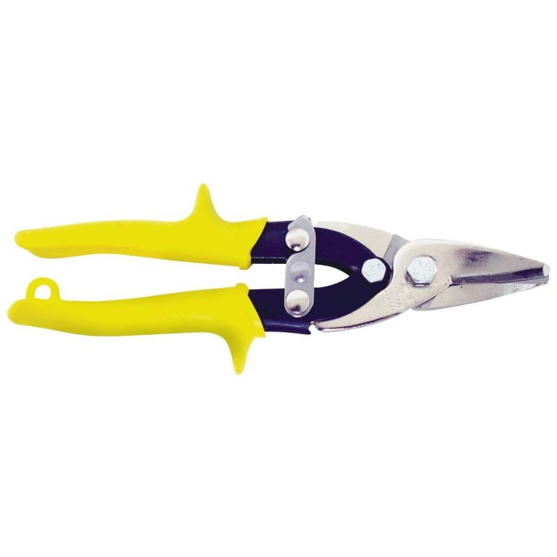 Wiss Straight Utility Snip MPC3N-06