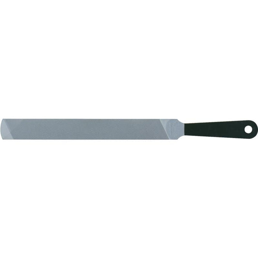 8" Nicholson Hand File 06601N