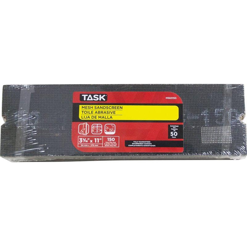 Drywall Mesh 150 Grit MS63150