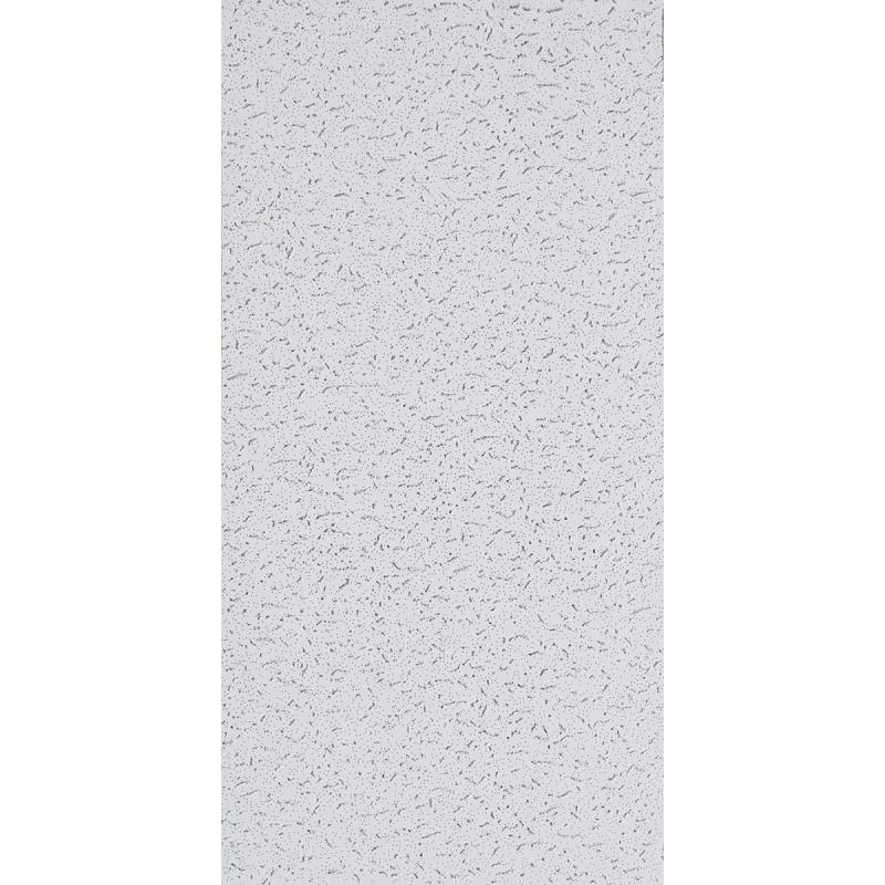 24" X 48" Fissured Ceiling Tile