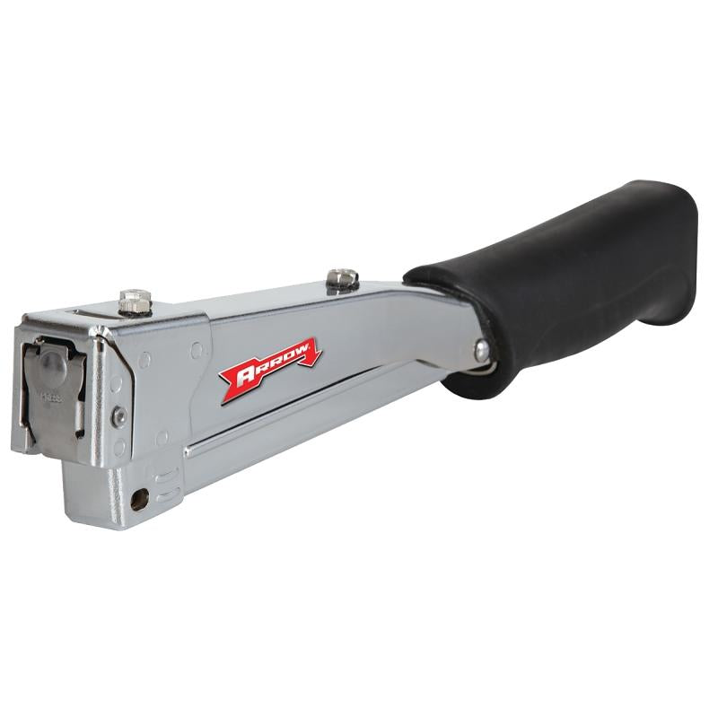 Arrow T50 Tacker Hammer HT55BL