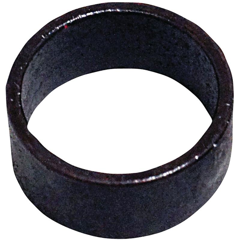 1/2" Pex Crimp Ring - 50Pk