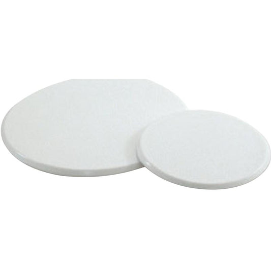 1" Protective Disc Felt Cloth 23125