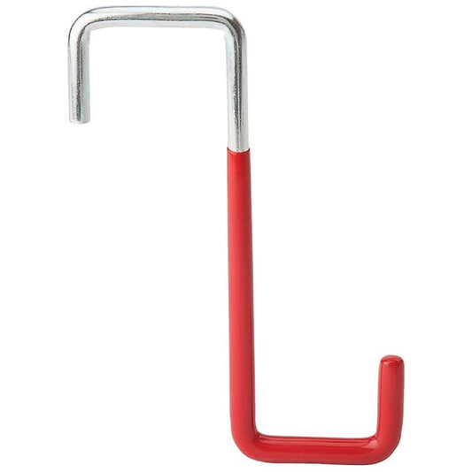 National Rafter Storage Hook N271-009