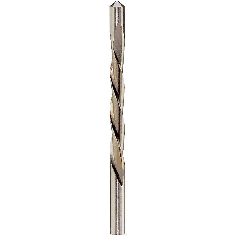 Drywall Zip Bit GP16