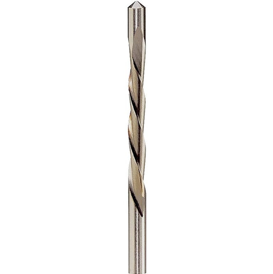Drywall Zip Bit GP16