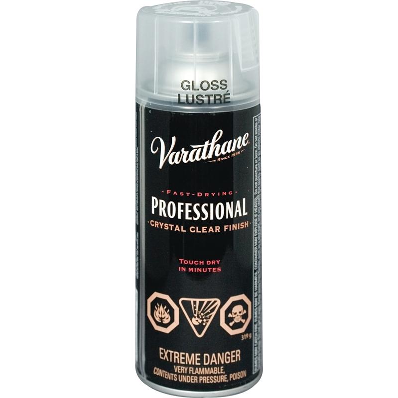 Varathane #900 Gloss Professional Oil-Based 946mL