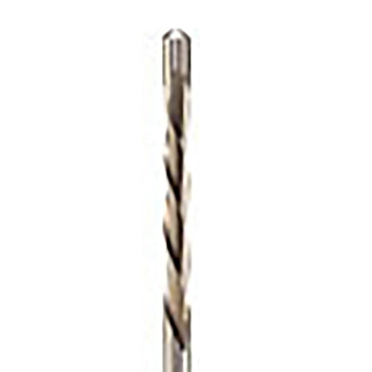 Rotozip Drywall Bit GP8