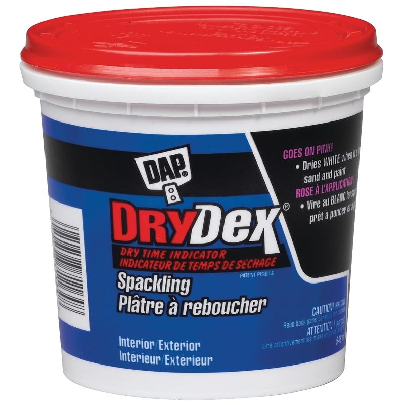 Drydex Spackling 946mL