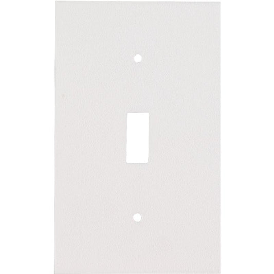 Insulating Kit Switches 6/pk